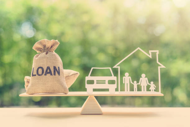Best Construction Loans  in Auburn, WA