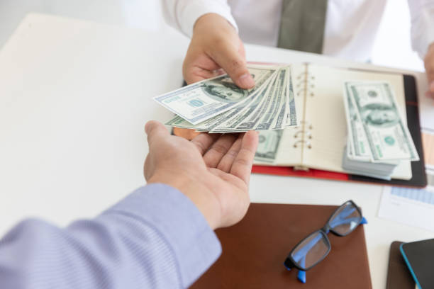 Loan Comparison Services in Auburn, WA