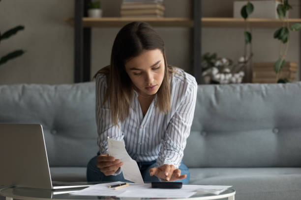Best Small Business Administration (SBA) Loans  in Auburn, WA