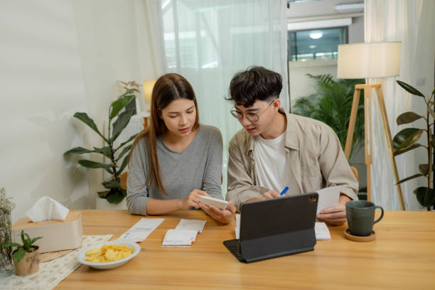 Best Credit Repair Services  in Auburn, WA