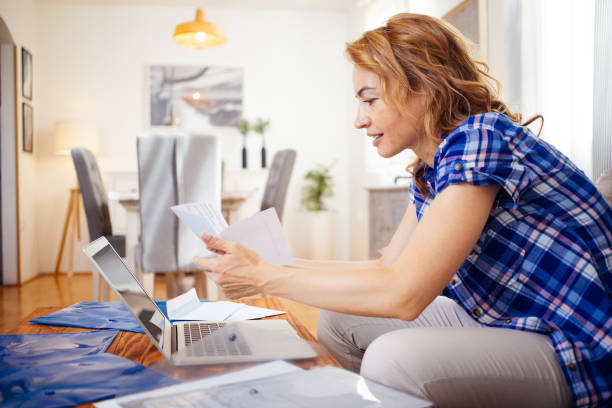 Best Business Loans  in Auburn, WA