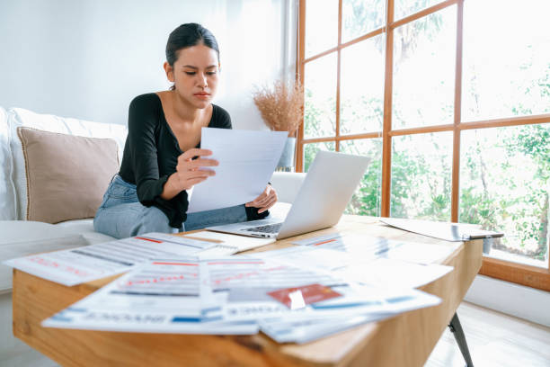 Best Hard Money Loans  in Auburn, WA