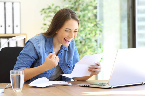 Best Loan Servicing and Management  in Auburn, WA