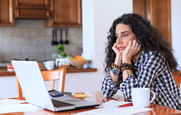 Best Loan Comparison Services  in Auburn, WA