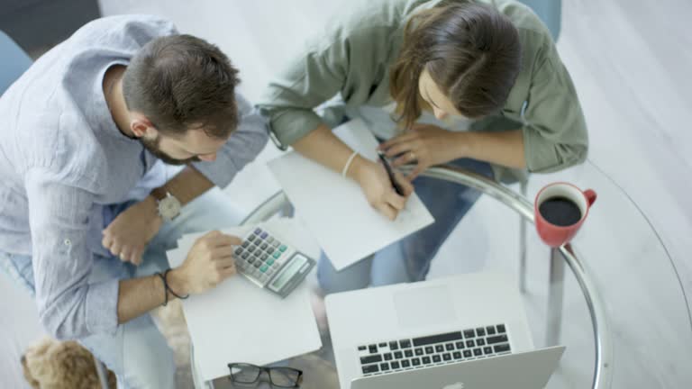Best Personal Loans  in Auburn, WA